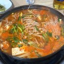 미각숯불생고기 이미지