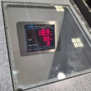 (주)세한국제인터내셔널 | 호주 시드니 국제 공항 젯스타항공 출국심사 소요시간, 먹거리 식당 / 카페 / 맥도날드 외