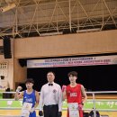 충북체육고등학교 이미지