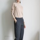 배기.st 이미지