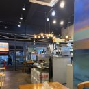 홍콩반점0410죽전단대점 | [단국대 죽전 맛집] 착한가격 업소 파스타하우스 내돈내산 후기