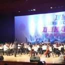 소사벌초등학교 이미지