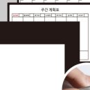 비씨디자인 이미지