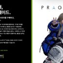 마이앱스 소프트 이미지