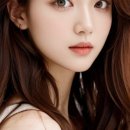 908헤어# 이미지