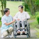 헬씨브레인 이미지