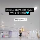 세종샤인발레학원 이미지