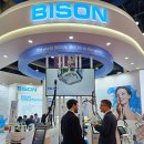 국제메디칼 이미지