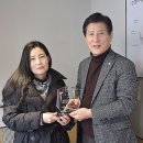 전민복합문화센터 이미지