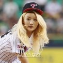 보미 이미지