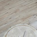 음악놀이 난타교실 이미지