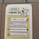 [시청역 니즈필라테스] 직장인 필라테스 추천, 그룹필라테스 후기