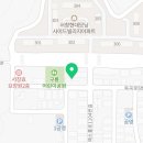 매소홀로 1104번길 이미지