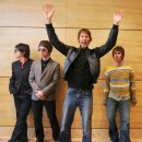 오아시스 이미지