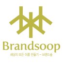 밝은특허법률사무소