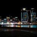 덤 노래연습장 이미지