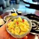 신세계쭈꾸미 이미지