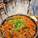 정남옥 제주고기 순대국 교대점 | 서초동 맛집, 교대역 순대국 [정남옥 제주고기 순대국 교대점]
