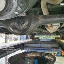 신구자동차공업사 이미지