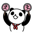 세탁천국 이미지