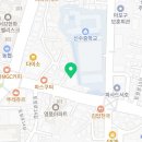 오르다샘앤클래스마포서강학원