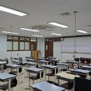 구암고등학교 이미지
