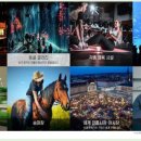 아쿠아랜드골프연습장 이미지