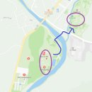 영주 소수서원 강학당 | 영주 소수서원 가볼만한곳 강학당 입장료 포토존