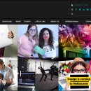 제이엠씨(JMC) 이미지