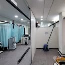 송파다이아튼튼의원 이미지