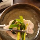 가람사거리 이미지