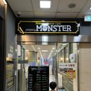 용인 32개월 두돌아기 키즈카페 점핑 몬스터 용인 동백점 내돈내산