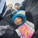 프로스펙스양산 | 5살 아이와 함께한 양산전국하프마라톤대회 참가 후기