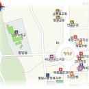 남창초등학교 이미지