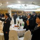 메디팜정원약국 이미지