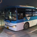 사조보건소 이미지