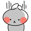 호텔 JCS 여수 이미지