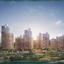 남문2로 이미지