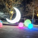 금산산림문화타운캠핑장 이미지