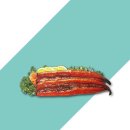 선일수산 쇼핑하우