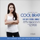 애니 쿨