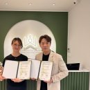 케이슈로스