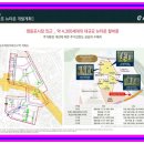엠제이글로벌