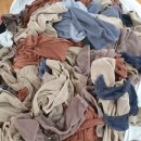 서울세탁 이미지