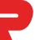 열린자동차정비공업사 이미지