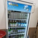 흥부네메밀소바막국수 이미지