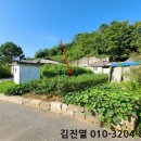 술이홀로(1) 네이버블로그