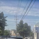 세븐일레븐 울산주전해변점 | 주전해변 공영주차장 차박 솔직 후기 VIP석 쟁취 성공기
