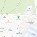 도봉-도봉-서울도봉-2087 이미지