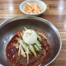 배산면가 네이버블로그
